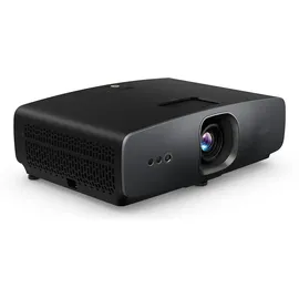 BenQ W2720i DLP Schwarz