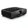 BenQ W2720i DLP Schwarz