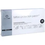 Tattoo Med GmbH Tattoomed tattoo protection patch 2.0
