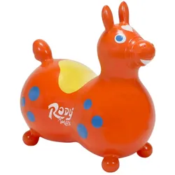 RODY Max Sprungpferd