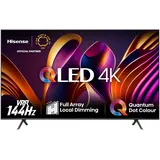 Hisense 85E7NQ Pro 85 Zoll QLED 4K TV