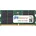 RAM passend für Asus TUF Gaming FA607PV-QT022W 1 x 32GB RAM Modellspezifisch