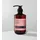 MOREMO Scalp Shampoo Clear And Cool Anti-Schuppen Shampoo 500 ml