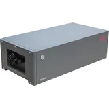 BYD Steuermodul BCU HVM