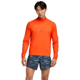HOKA Glidetech Orange L