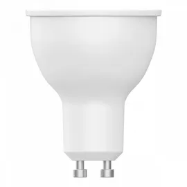 YEELIGHT GU10 W1 Color