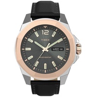 Timex Watch TW2V43000