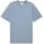 Puma ESS Elevated Relaxed Wash Tee Tees (1er Pack)
