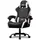 GTPLAYER Gaming-Stuhl Holz Weiß