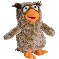 Living Puppets Handpuppe Eulalie 40 cm