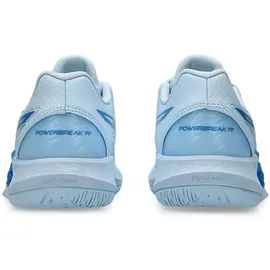 Asics POWERBREAK FF Sneaker