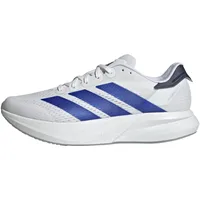 Adidas Herren Duramo Speed 2 Running Shoes Laufschuhe, Cloud