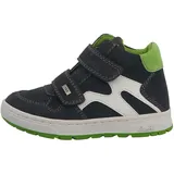 Lurchi Sneaker Dolto-TEX, Farbe:Charcoal, Größe:28