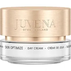 Juvena Optimizing Day Cream 50ml