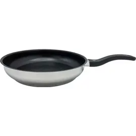 WMF Devil Pfannen-Set 2-tlg. 24 cm + 28 cm edelstahl