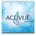 Acuvue MAX 90 St