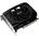 PNY GeForce RTX 5050 8 GB GDDR6