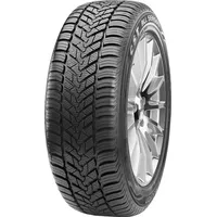 CST Medallion All-Season ACP1 185/65 R15 88H