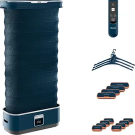 Tefal Care For You First YT2020 blau