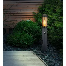 GLOBO Außenleuchte Boston