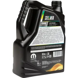 Selenia WR Forward 70253MF2EU 0W-30 5 l