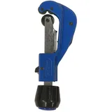 Connex Kupferrohrabschneider 3 - 32 mm