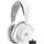 SteelSeries Arctis Nova 7 Wireless Gen 2 Weiß