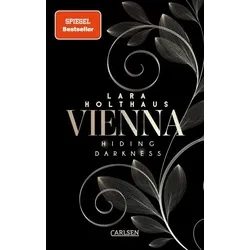 Vienna 2: Hiding Darkness