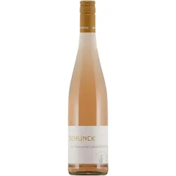 Schunck 2023 Roséwein Merlot & Cabernet Sauvignon trocken