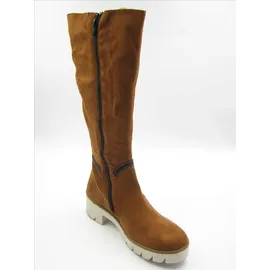 Rieker X5793 Damen Braun 41