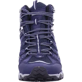 On Cloudvista Damen Navy/Wash 38