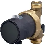 Xylem Trinkwasserzirkulationspumpe Ecocirc Pro 15-3/110LB 4-27 W