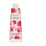 L'Occitane Rose Handcreme 30 ml