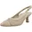 in beige Gr 40 5