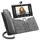 Cisco IP Phone 8845