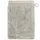 Waschhandschuh 15 x 20 cm cashmere