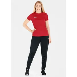 Jako Classico Polyesterhose Damen Schwarz 42