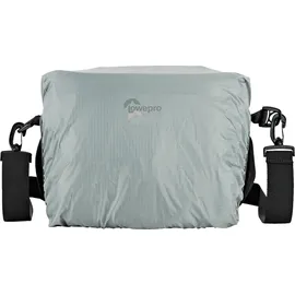 Lowepro Nova 180 AW II schwarz
