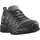 Salomon X Braze Goretex Wanderschuhe - Magnet / Black / Black - EU 36 2/3