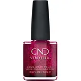 CND Vinylux 190 butterfly queen 15 ml