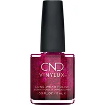 CND Vinylux 190 butterfly queen 15 ml