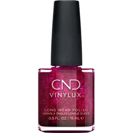CND Vinylux 190 butterfly queen 15 ml