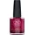 CND Vinylux 190 butterfly queen 15 ml