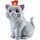 Vtech Tip Tap Baby Tiere - Katze