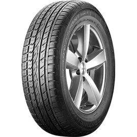 Continental ContiCrossContact UHP SUV 255/60 R18 112H