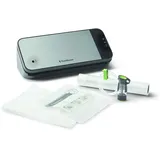 Foodsaver Vakuumierer 110w | Foodsaver - Vs2190x01