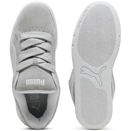 Puma Park Lifestyle Easy SD Cool Light Gray/Puma White 42