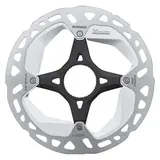 Shimano RT-MT800