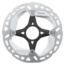 Shimano RT-MT800