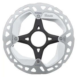 Shimano RT-MT800